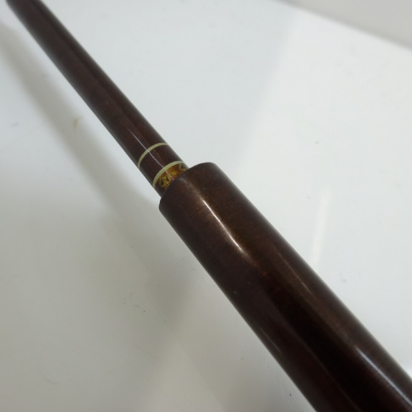 純世紀飛騨路 720